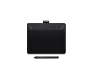 Best Drawing Tablet with Screen for Beginners