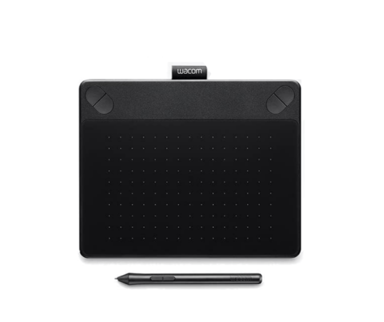 Best Drawing Tablet for Animation 2022- Comparission and Buyer Guide