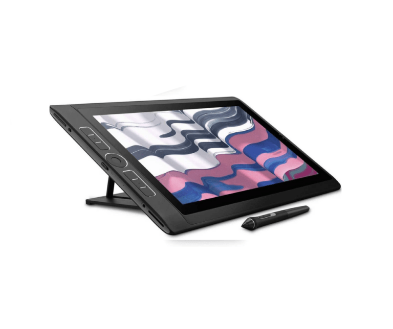 Best Drawing Tablets For Beginners 2021Top Picks, Reviews, Buyer Guide