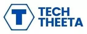 Tech Theeta