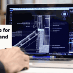 Best laptop for AutoCAD and Revit in 2022 - Top Pick, Reviews and Buyer Guide