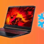 How To Cool Laptop When Gaming – Follow These Steps