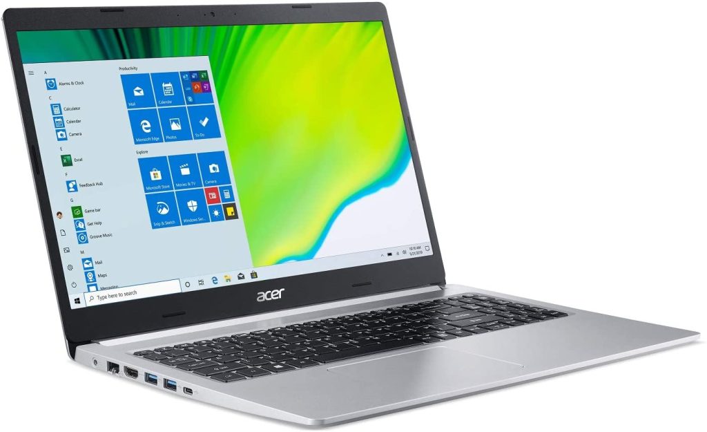 Acer-Aspire-5-A515-44-R41B