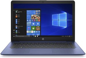 HP-Stream-14-inch-Laptop