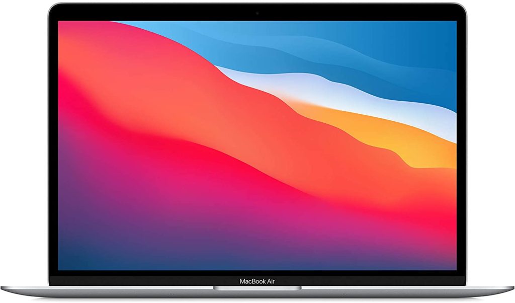 2020-Apple-MacBook-Air-Laptop-1