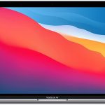 2020-Apple-MacBook-Air-Laptop