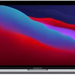 2020-Apple-MacBook-Pro-with-Apple-M1-Chip-1