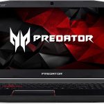 Acer-Predator-Helios-300-1
