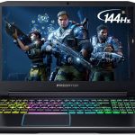 Acer-Predator-Helios-300-Gaming-Laptop
