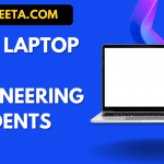 Best Laptop for Engineering Student