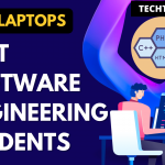 Best Software Engineering Students