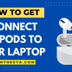 How To Connect Air Pods To Acer LaptopHow To Connect Air Pods To Acer Laptop