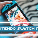 Nintendo Switch Pro: (Expected Price, Release Date, and Specs) Don't Miss Out!