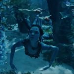Taking a Deep Dive Into the Science That Brought 'Avatar