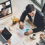 Exploring the Advantages of Embracing a Virtual Office for Your Company