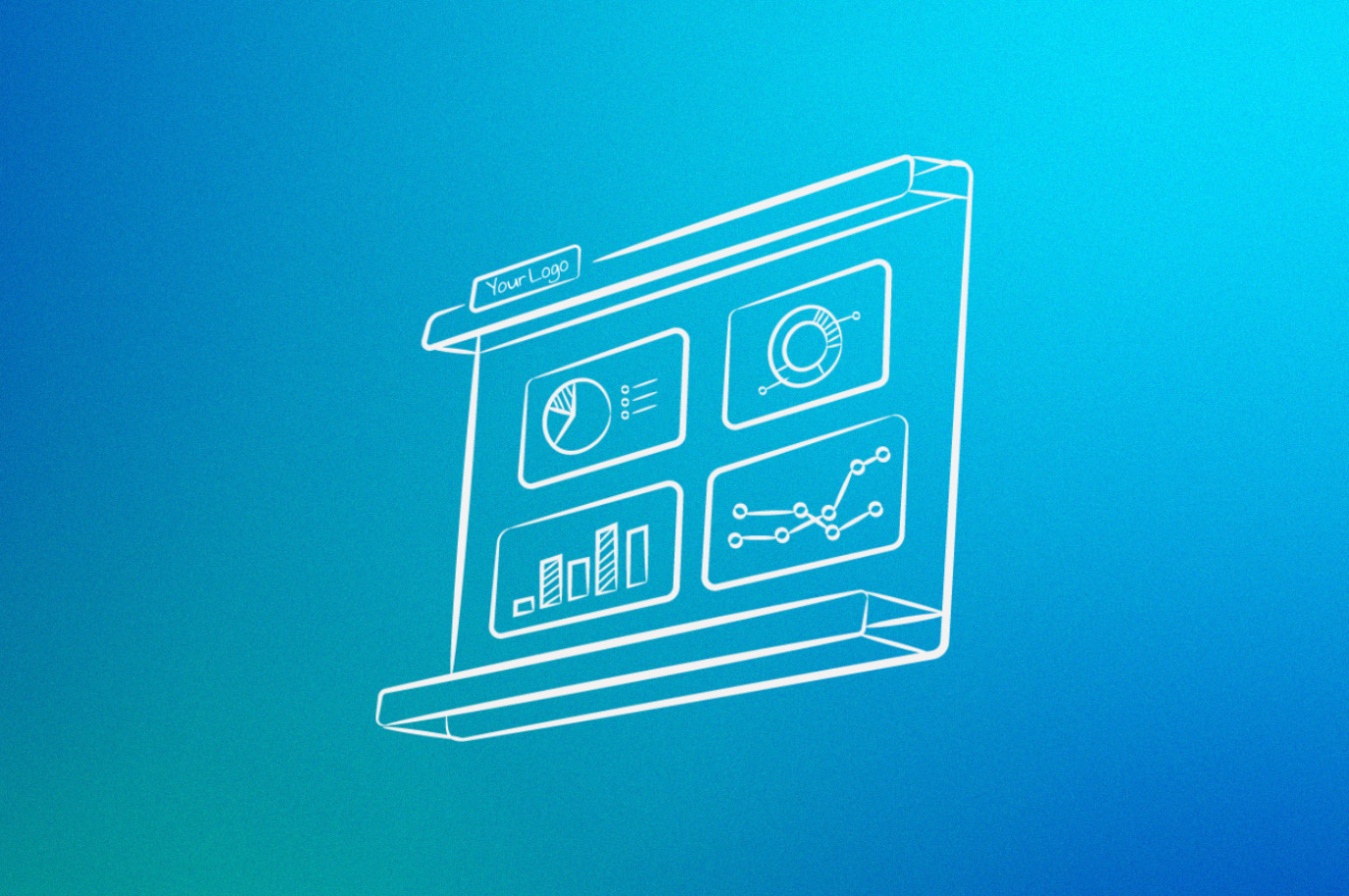 Why Your Company Should Invest In A White Label Reporting Solution why-your-company-should-invest-in-a-white-label-reporting-solution