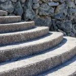 Important Factors for Choosing the Best Stepping Bluestone
