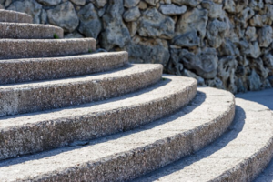 Important Factors for Choosing the Best Stepping Bluestone