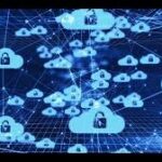 Need for Cloud Network Security in 2025