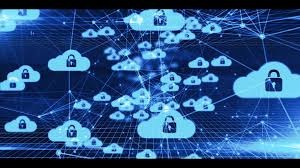 Need for Cloud Network Security in 2025